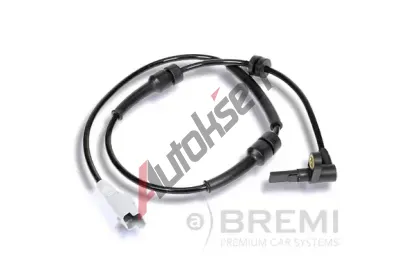 BREMI Snma potu otek kol BRI 50259, 50259
