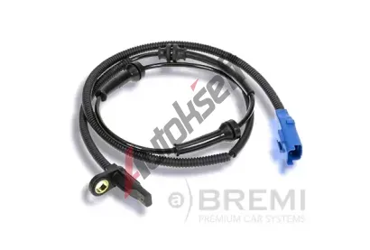 BREMI Snma potu otek kol BRI 50261, 50261