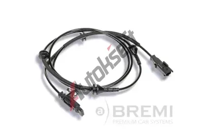 BREMI Snma potu otek kol BRI 50264, 50264