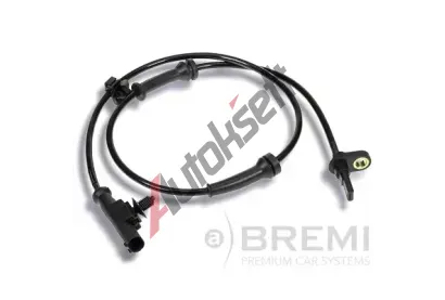 BREMI Snma potu otek kol BRI 50265, 50265