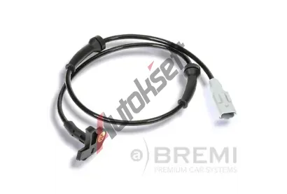 BREMI Snma potu otek kol BRI 50267, 50267