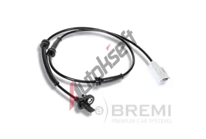 BREMI Snma potu otek kol BRI 50268, 50268
