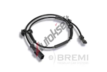 BREMI Snma potu otek kol BRI 50270, 50270