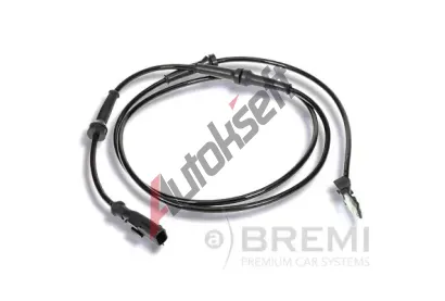 BREMI Snma potu otek kol BRI 50271, 50271