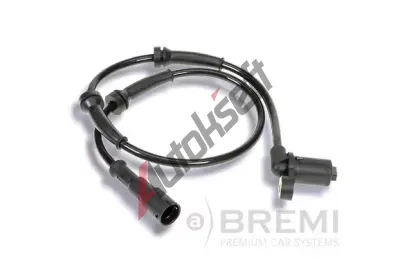 BREMI Snma potu otek kol BRI 50273, 50273