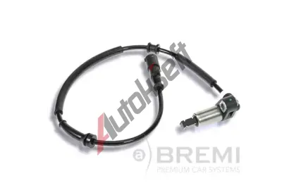 BREMI Snma potu otek kol BRI 50274, 50274