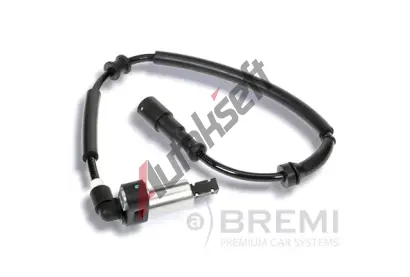 BREMI Snma potu otek kol BRI 50275, 50275