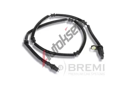 BREMI Snma potu otek kol BRI 50276, 50276