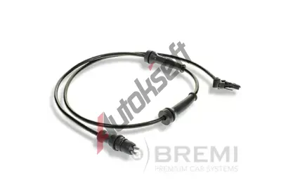 BREMI Snma potu otek kol BRI 50277, 50277