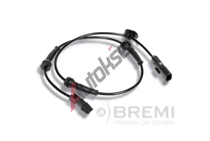 BREMI Snma potu otek kol BRI 50280, 50280