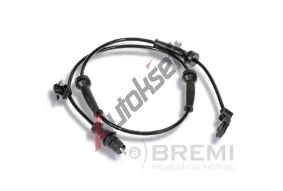 BREMI Snma potu otek kol BRI 50281, 50281