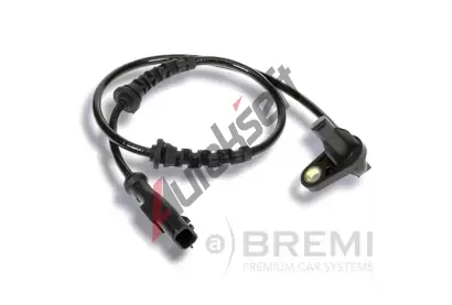 BREMI Snma potu otek kol BRI 50283, 50283