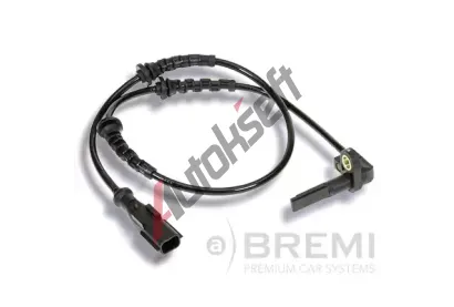 BREMI Snma potu otek kol BRI 50284, 50284