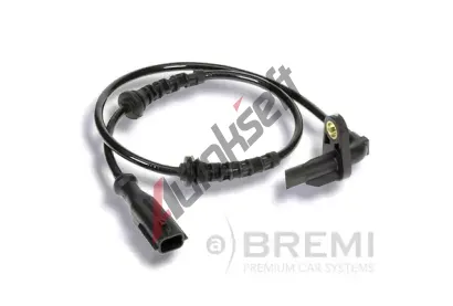 BREMI Snma potu otek kol BRI 50287, 50287