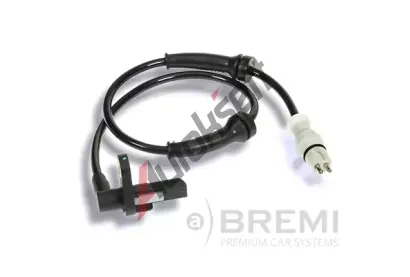 BREMI Snma potu otek kol BRI 50288, 50288