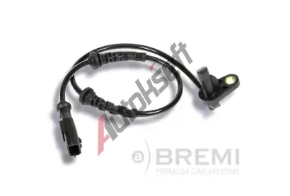 BREMI Snma potu otek kol BRI 50289, 50289