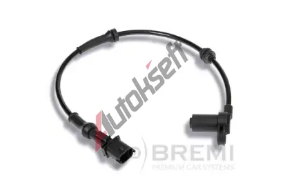 BREMI Snma potu otek kol BRI 50291, 50291