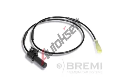 BREMI Snma potu otek kol BRI 50292, 50292