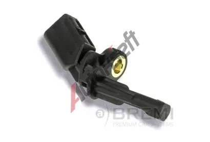 BREMI Snma potu otek kol BRI 50293, 50293