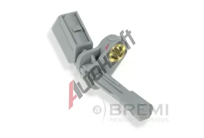 BREMI Snma potu otek kol BRI 50294, 50294