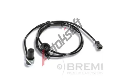 BREMI Snma potu otek kol BRI 50296, 50296