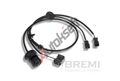 BREMI Snma potu otek kol BRI 50300, 50300