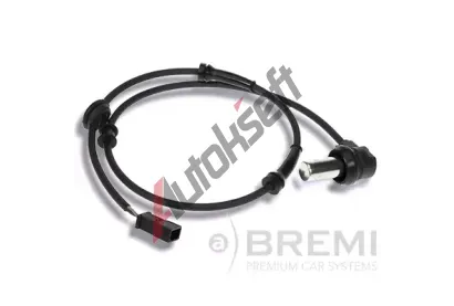 BREMI Snma potu otek kol BRI 50301, 50301