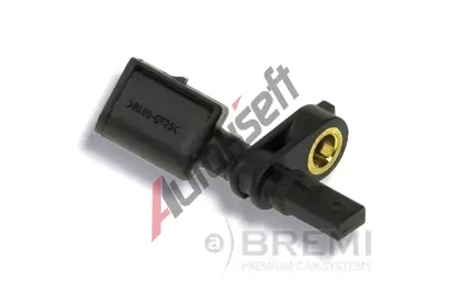 BREMI Snma potu otek kol BRI 50303, 50303