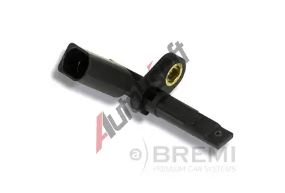BREMI Snma potu otek kol BRI 50304, 50304