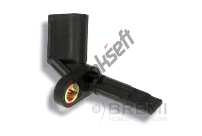 BREMI Snma potu otek kol BRI 50305, 50305