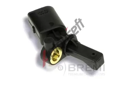 BREMI Snma potu otek kol BRI 50306, 50306