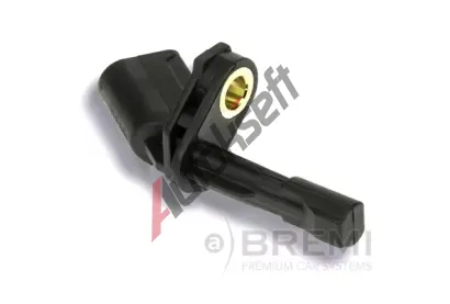 BREMI Snma potu otek kol BRI 50307, 50307