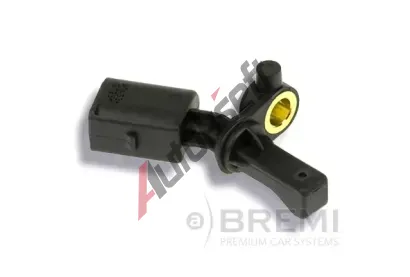 BREMI Snma potu otek kol BRI 50308, 50308