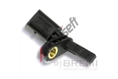 BREMI Snma potu otek kol BRI 50310, 50310