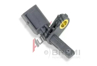 BREMI Snma potu otek kol BRI 50313, 50313