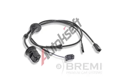 BREMI Snma potu otek kol BRI 50319, 50319