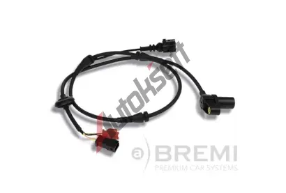 BREMI Snma potu otek kol BRI 50322, 50322