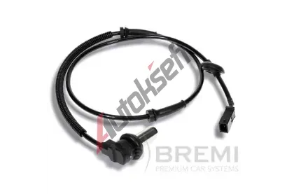 BREMI Snma potu otek kol BRI 50323, 50323
