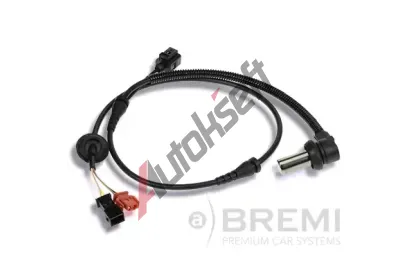 BREMI Snma potu otek kol BRI 50325, 50325