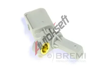 BREMI Snma potu otek kol BRI 50330, 50330