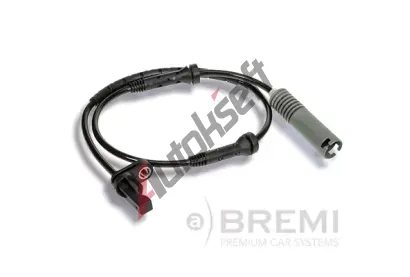 BREMI Snma potu otek kol BRI 50332, 50332
