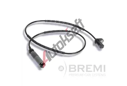 BREMI Snma potu otek kol BRI 50333, 50333