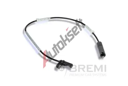 BREMI Snma potu otek kol BRI 50334, 50334