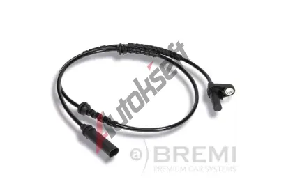 BREMI Snma potu otek kol BRI 50335, 50335