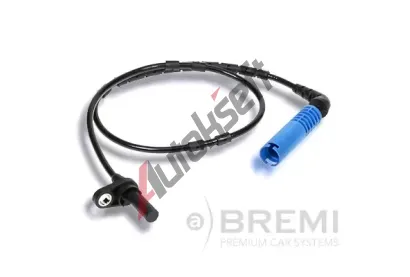 BREMI Snma potu otek kol BRI 50336, 50336