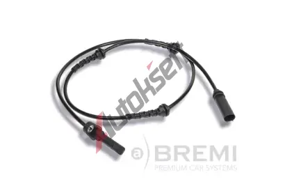 BREMI Snma potu otek kol BRI 50337, 50337