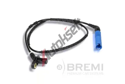 BREMI Snma potu otek kol BRI 50340, 50340