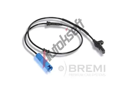 BREMI Snma potu otek kol BRI 50341, 50341
