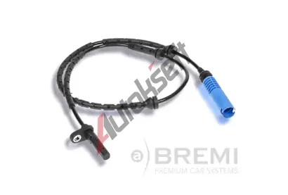 BREMI Snma potu otek kol BRI 50343, 50343