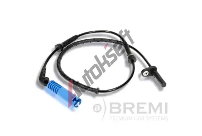 BREMI Snma potu otek kol BRI 50345, 50345